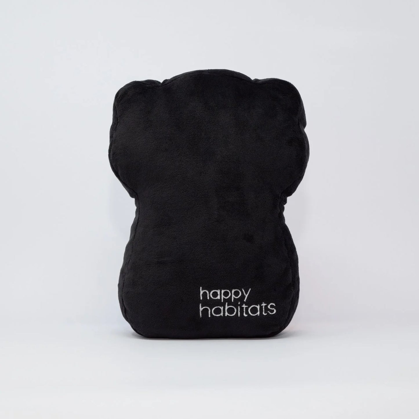 HAPPYHABITATS_ハムスタークッション